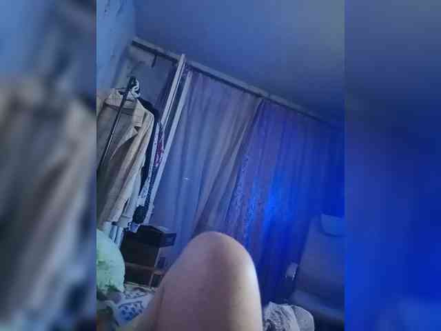 Aleks081a