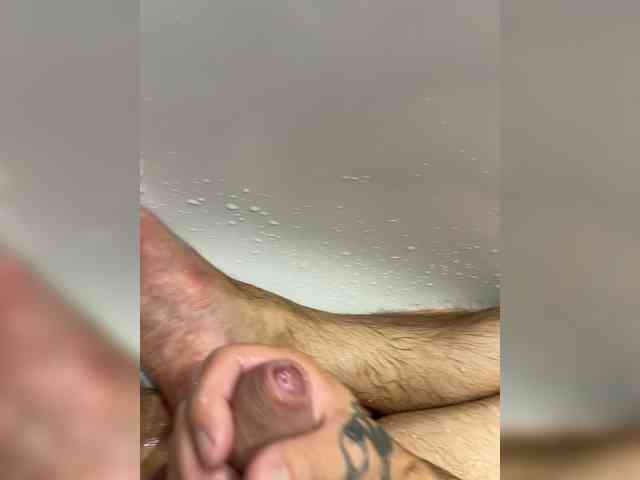 Murrrrk