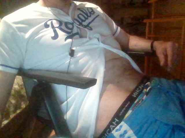 777ALEXANDR7771