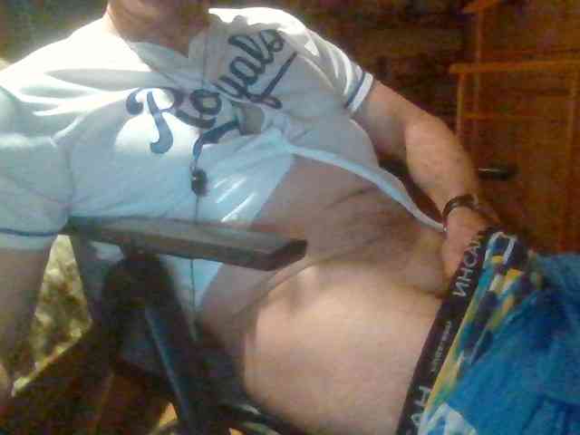 777ALEXANDR7771