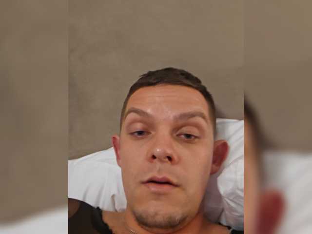 KristiBi
