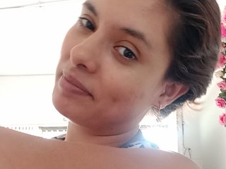 BellaaGrace Porn Show