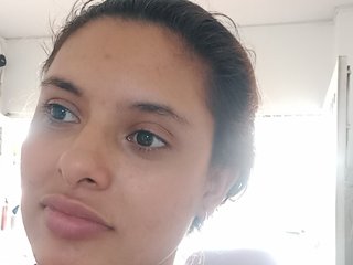 BellaaGrace