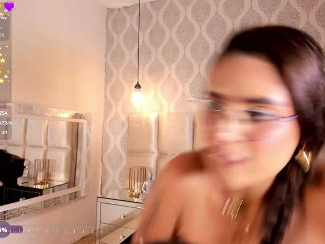 BellaaGrace live cam on BongaCams