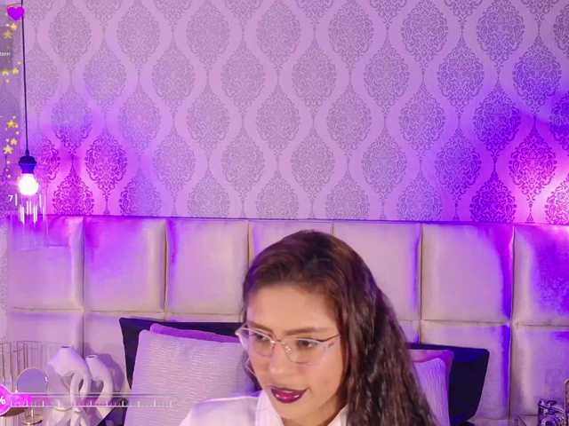 BellaaGrace live cam on BongaCams