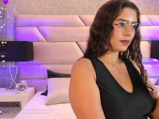 BellaaGrace