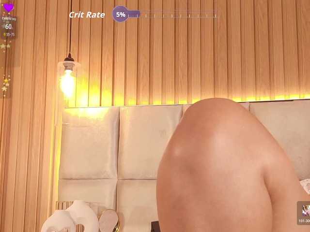 BellaaGrace live cam on BongaCams