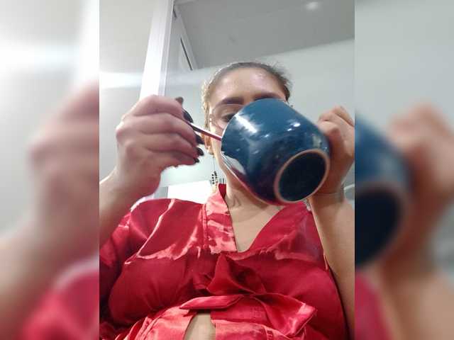 BellaaGrace live cam on BongaCams