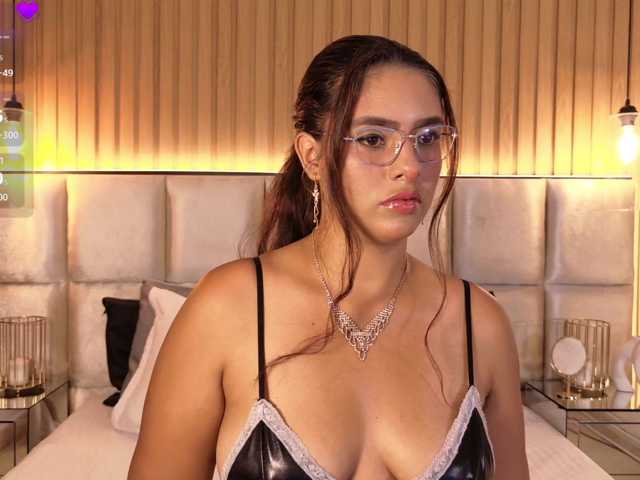 BellaaGrace