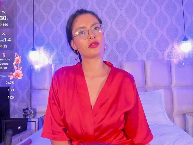 Preview of bellaagrace