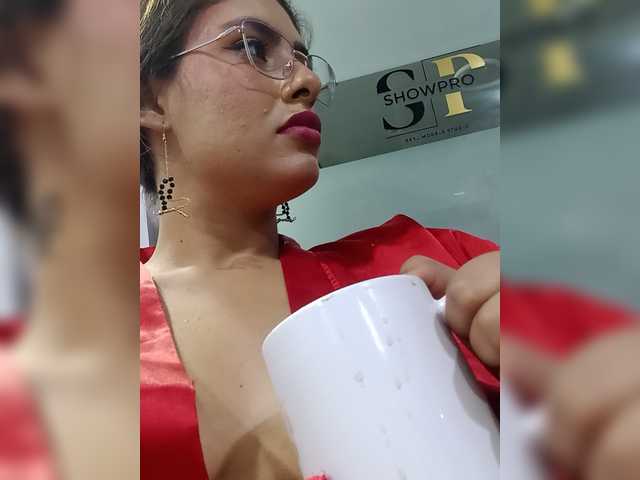 BellaaGrace live cam on BongaCams