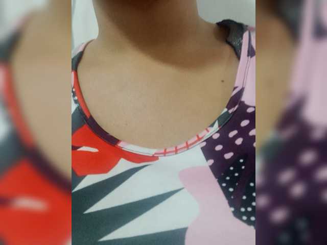 BellaaGrace live cam on BongaCams
