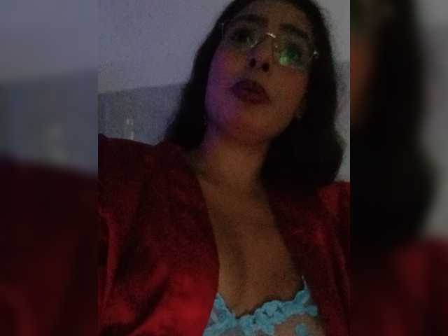 BellaaGrace live cam on BongaCams