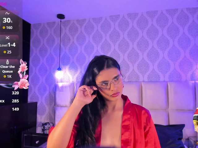 Preview of bellaagrace