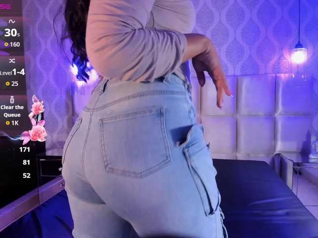 Preview of bellaagrace