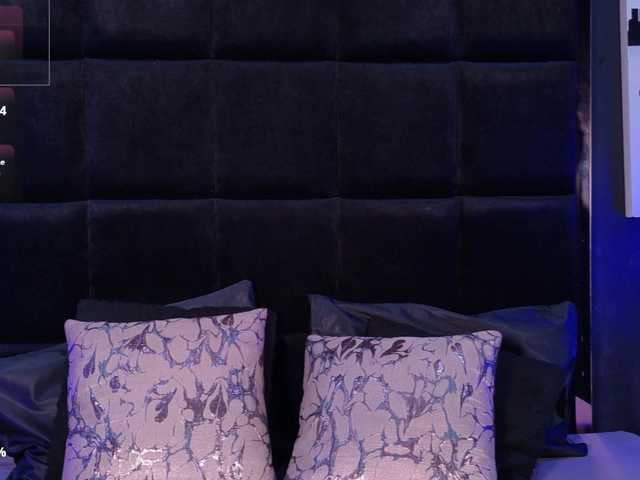 BellaaGrace live cam on BongaCams