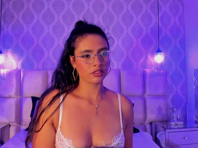 Preview of bellaagrace