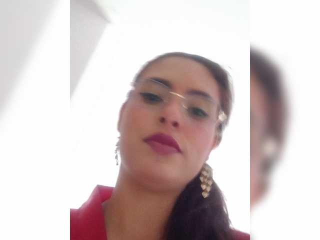 BellaaGrace live cam on BongaCams