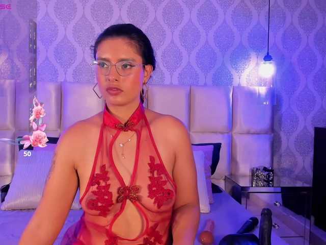 Preview of bellaagrace