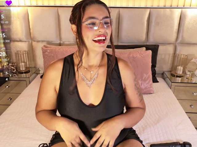 BellaaGrace