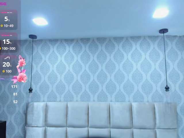 Preview of bellaagrace