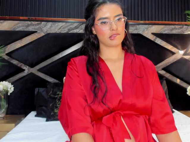 Preview of bellaagrace