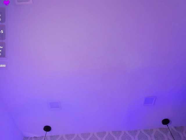 BellaaGrace live cam on BongaCams