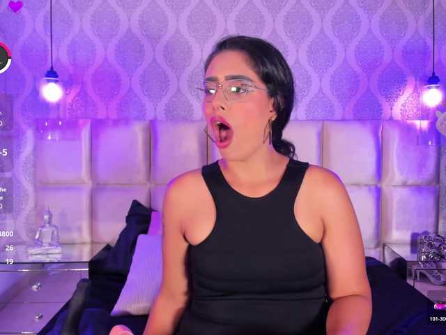 BellaaGrace live cam on BongaCams