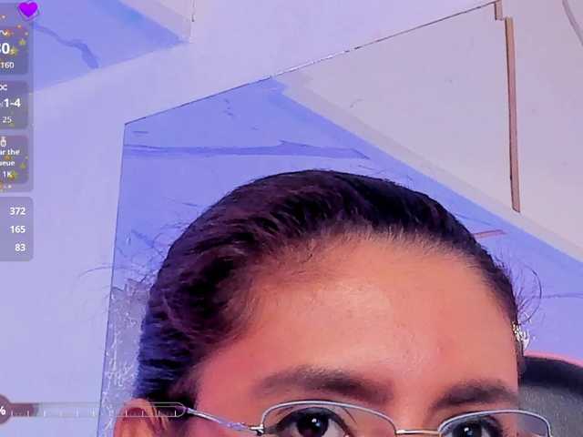 BellaaGrace