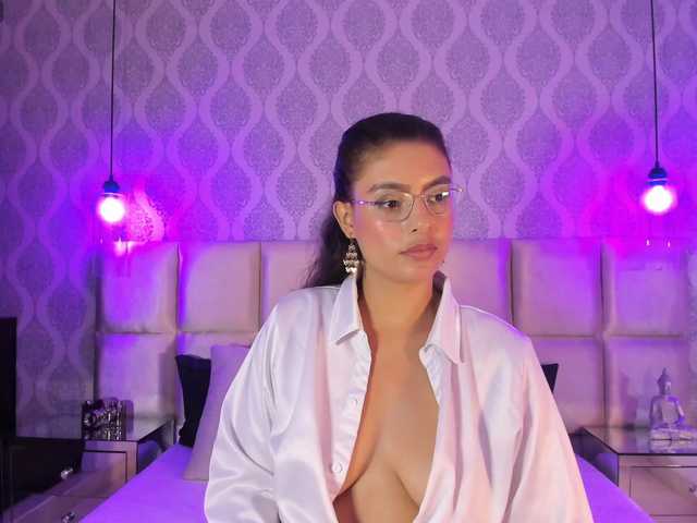 BellaaGrace