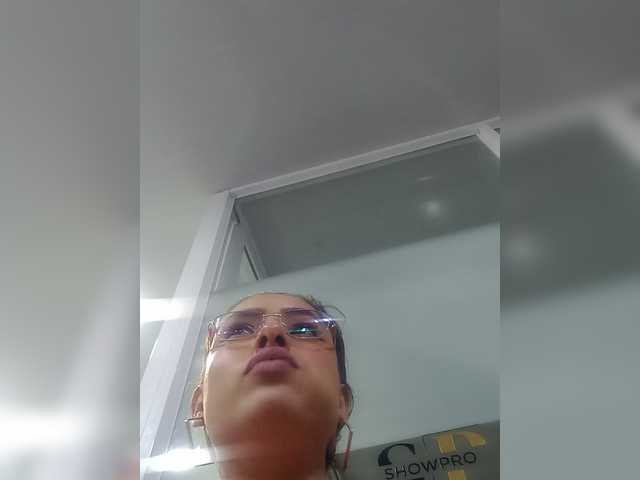 BellaaGrace live cam on BongaCams