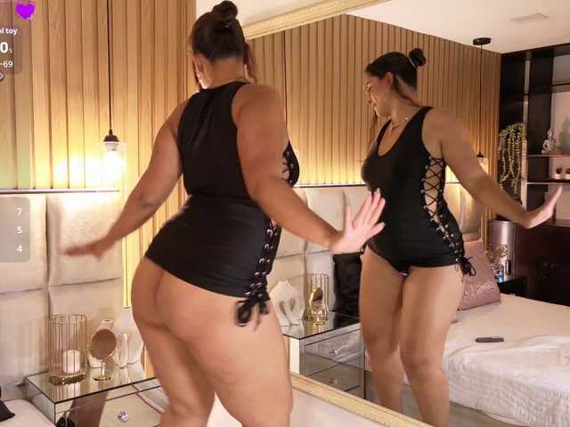 BellaaGrace