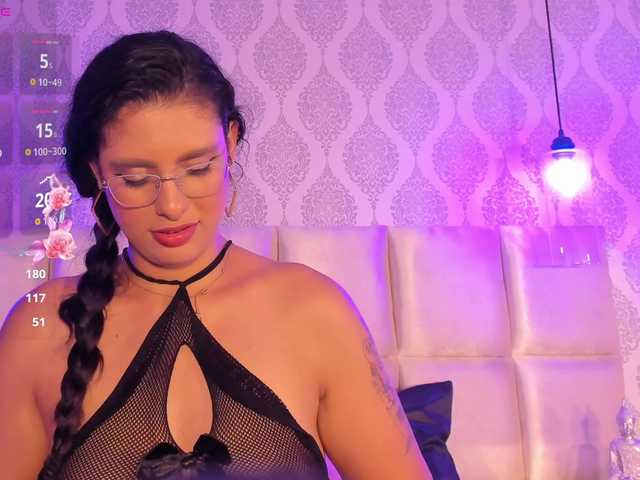 Preview of bellaagrace