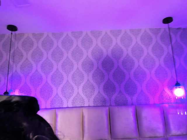 BellaaGrace live cam on BongaCams
