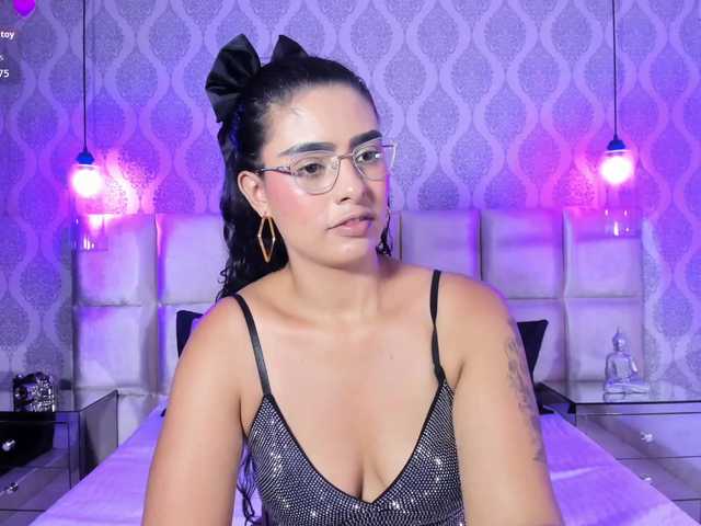 BellaaGrace live cam on BongaCams