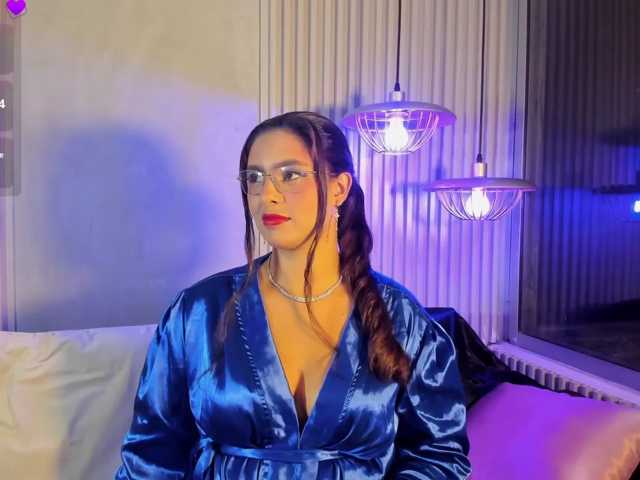 BellaaGrace