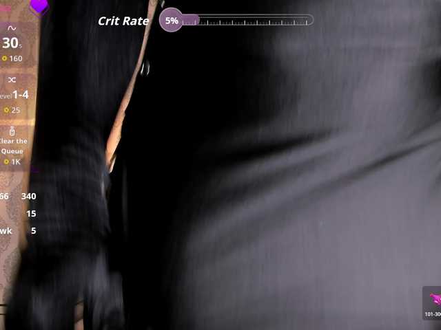 BellaaGrace live cam on BongaCams
