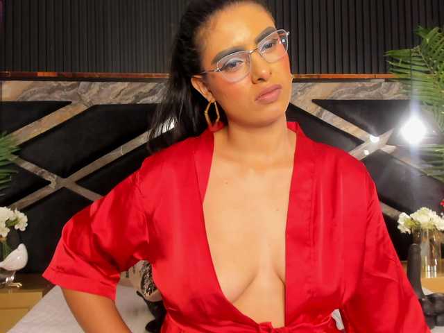 BellaaGrace