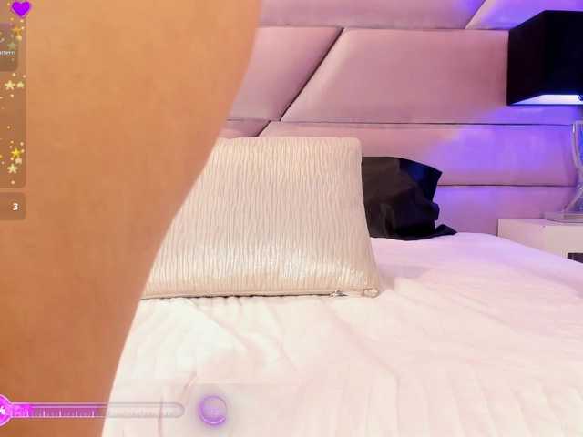 BellaaGrace live cam on BongaCams