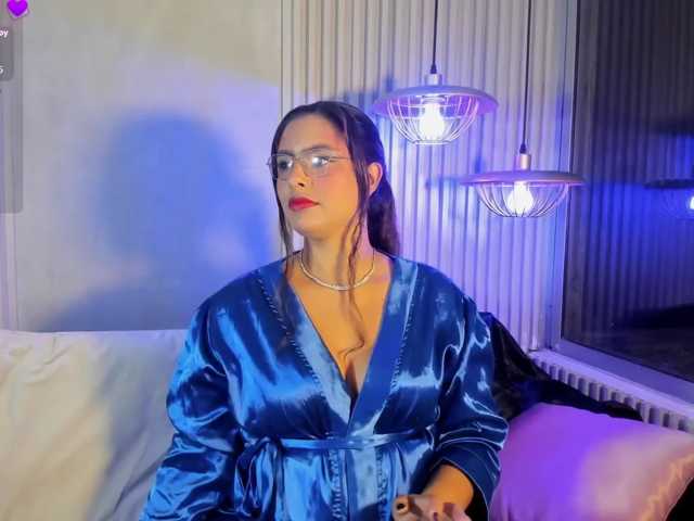 BellaaGrace