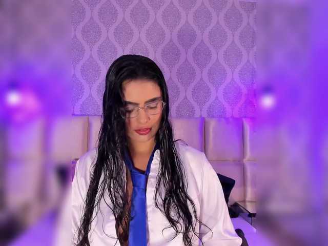 BellaaGrace