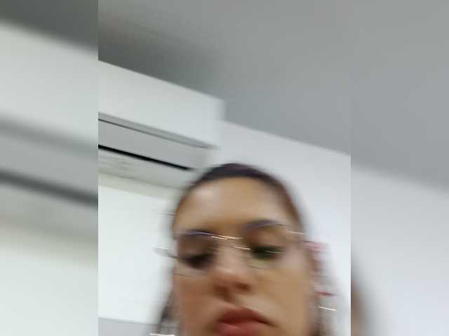 BellaaGrace