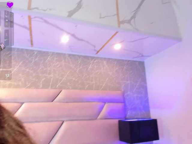 BellaaGrace