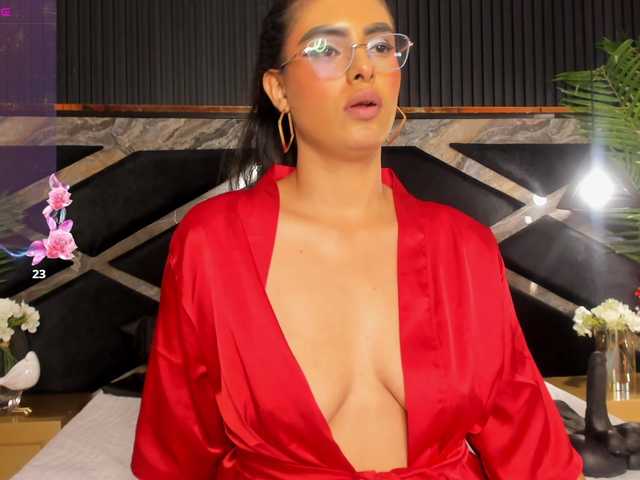 Preview of bellaagrace