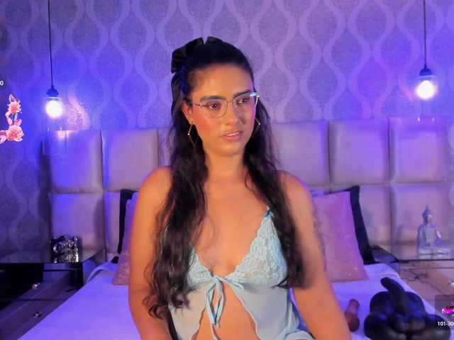 Preview of bellaagrace