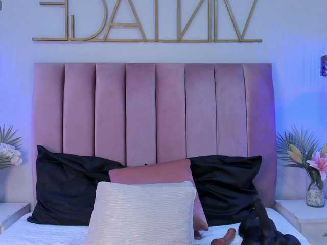 Preview of bellaagrace