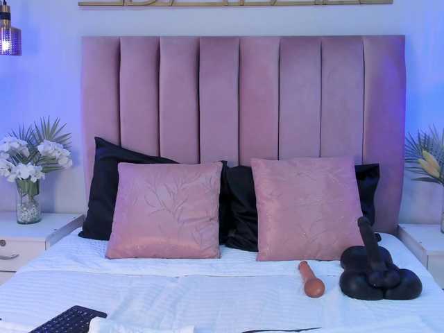 Preview of bellaagrace