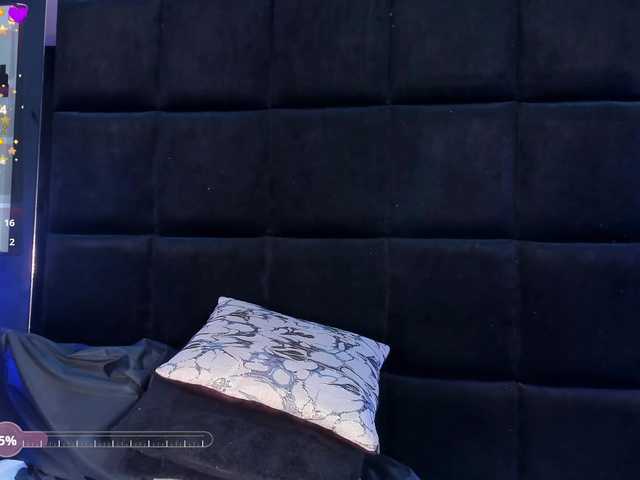 BellaaGrace live cam on BongaCams