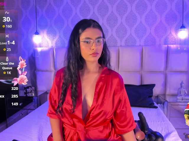 Preview of bellaagrace