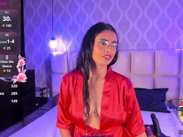 Preview of bellaagrace